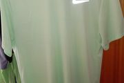 men's tshirt