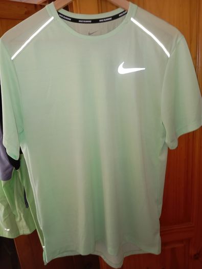 men's tshirt