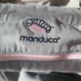 Manduca buckle baby carrier Image 7