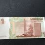 Transnistria Banknote 1 Ruble Image 2