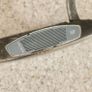 taylormade putter Image 6