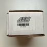 AEM Universal Fuel Pressure Regulator Image 8