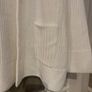 White company 18 pure cotton cardigan Image 2