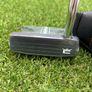 Cobra 3D Printed Agera RS Counter Balance Putter Image 2