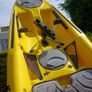 Kayak Image 10