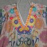 dress Image 4