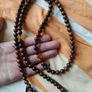 prayer beads mala beads Image 4