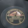 Antique Gramophone records Image 5