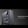 Phanteks Eclipse G500A + ROG Strix LC III 360 AIO [Case Bundle] Image 4