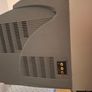 14" PowerPoint CRT TV / DVD Combo Image 5