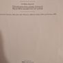 Developmental Anatomy. A Text Book And Laboratory Manual Of Embryology. By Lesliebrainerad. Fifth Edition. Large Volume Hardback Book. In Good Condition. Image 6