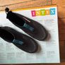 water shoes kids size uk 1 Image 3