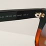 New Tom Ford Sunglasses Image 9
