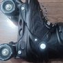Roller skates Image 10