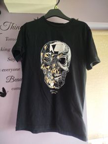 T-shirt NEXT