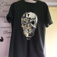 T-shirt NEXT