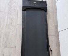 Walking pad