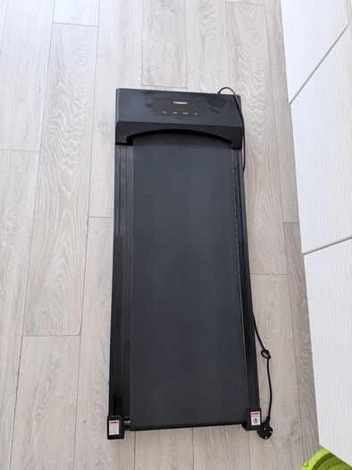 Walking pad