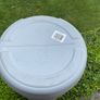 Coleman water/beverage cooler/dispenser. Image 3
