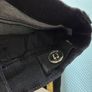 2-3years, With Tags F&F Black Jeans Image 5
