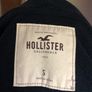 Hollister hoodie Image 2