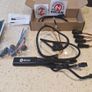 Honda Africa Twin EZ CAN box Image 2