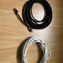 10m high speed HDMI cable Image 2