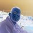 slyp98
