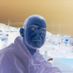 slyp98