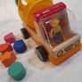 Top Bright Shape Sorter Image 3