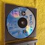 Dracula 2 The last sanctuary PlayStation1 Ps1 PlayStation2 Ps2 Games Original Image 5
