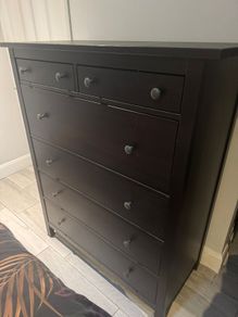 ikea hemnes