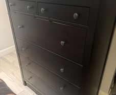 ikea hemnes