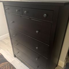 ikea hemnes