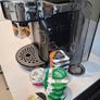 Bosh Tassimo Caddy Coffee Machine Image 4