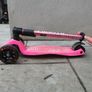 Micro Maxi Scooter Image 6