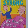 Jeremy Strong Image 4