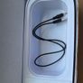 Ultrasonic Cleaner Jewellery Glasses Image 3