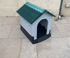 Kennel