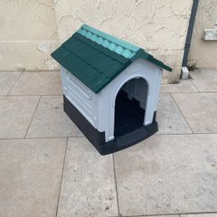 Kennel