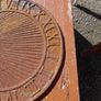 Sun Dial Image 2