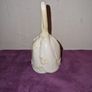 Belleek Scalloped bell 7th Mark Image 2