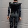 captain scarlet 1993 Image 7