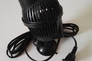 SunSun 12W Wave Maker