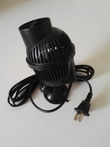 SunSun 12W Wave Maker
