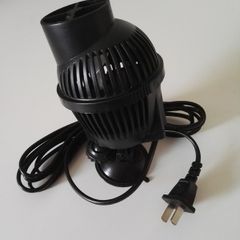 SunSun 12W Wave Maker