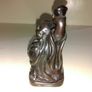 Buddha Figure Image 4