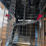 whirlpool dishwasher Image 7