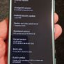 sony xperia xz2c Image 2