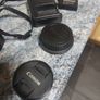canon EOS100D Image 4